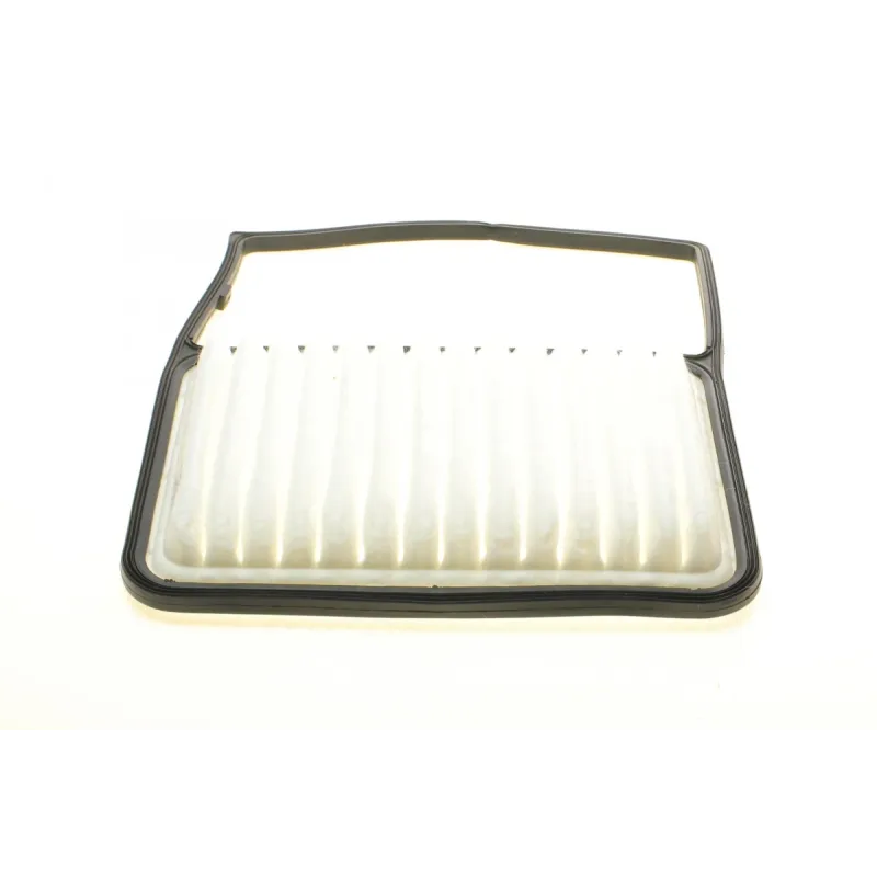 Фільтр повітряний WUNDER FILTER WH 2069 для Daihatsu Materia, Toyota bB II, 309x258x35 мм