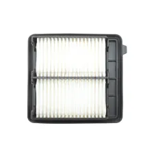 Фільтр повітряний WUNDER FILTER WH 2078 для Honda CR-Z 1.5 Hybrid 2010-