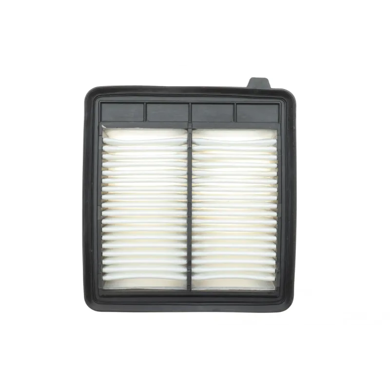 Фільтр повітряний WUNDER FILTER WH 2078 для Honda CR-Z 1.5 Hybrid 2010-