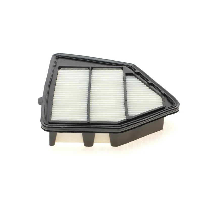 Фільтр повітряний WUNDER FILTER WH 2080 для Honda CR-V IV 1.6 i-DTEC 2013-, 52 мм