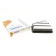 Фільтр повітряний Honda Civic 1.6/2.2 i-DTEC 12-