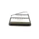 Фільтр повітряний Honda Civic 1.6/2.2 i-DTEC 12-