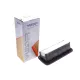 Фільтр повітряний WUNDER FILTER WH 2089 для Hyundai i10 1.2 2008-2013, 273.5x106x69 мм