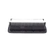 Фільтр повітряний WUNDER FILTER WH 2089 для Hyundai i10 1.2 2008-2013, 273.5x106x69 мм