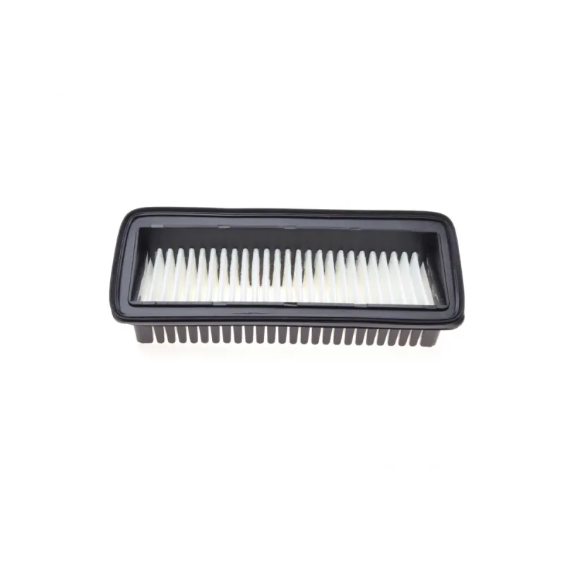 Фільтр повітряний WUNDER FILTER WH 2089 для Hyundai i10 1.2 2008-2013, 273.5x106x69 мм