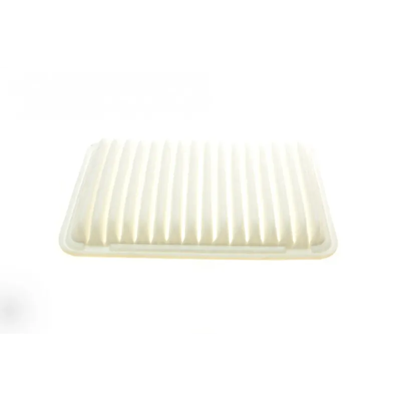 Фільтр повітряний WUNDER FILTER WH 2093 для Lexus ES 2012-, Toyota Camry 2005-