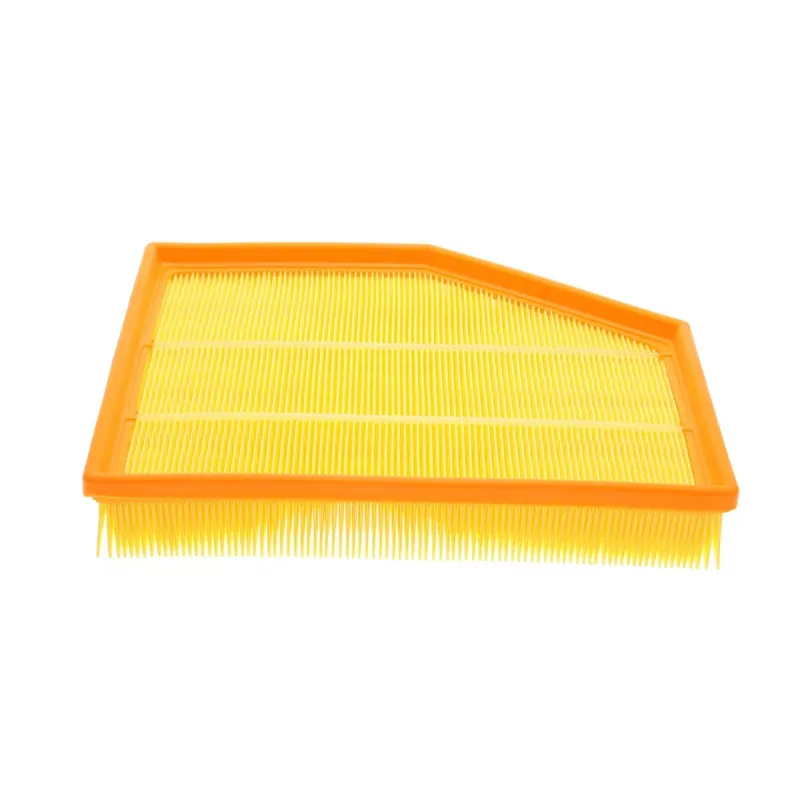 Фільтр повітряний WUNDER FILTER WH 213 для BMW 5 E60/E61 520i-530i 2003-2010