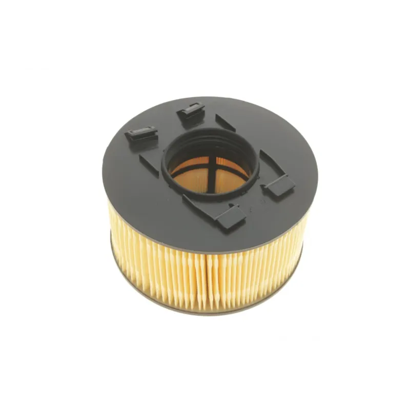 Фільтр повітряний WUNDER FILTER WH 214 для BMW 3 (E46) 1.6/1.8/2.0 2001-2005