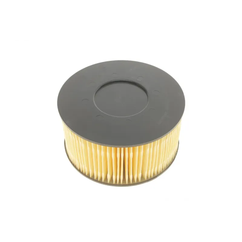 Фільтр повітряний WUNDER FILTER WH 214 для BMW 3 (E46) 1.6/1.8/2.0 2001-2005