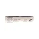 Фільтр повітряний WUNDER FILTER WH 215 для BMW 3 (E36) 1.8TDS 1994-2001