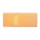 Фільтр повітряний WUNDER FILTER WH 215 для BMW 3 (E36) 1.8TDS 1994-2001