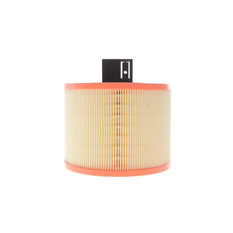 Фільтр повітряний WUNDER FILTER WH 216 для BMW 3 (E90-E93) 2.3-3.0i 2004-2013