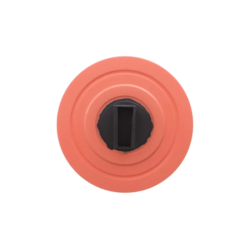 Фільтр повітряний WUNDER FILTER WH 216 для BMW 3 (E90-E93) 2.3-3.0i 2004-2013