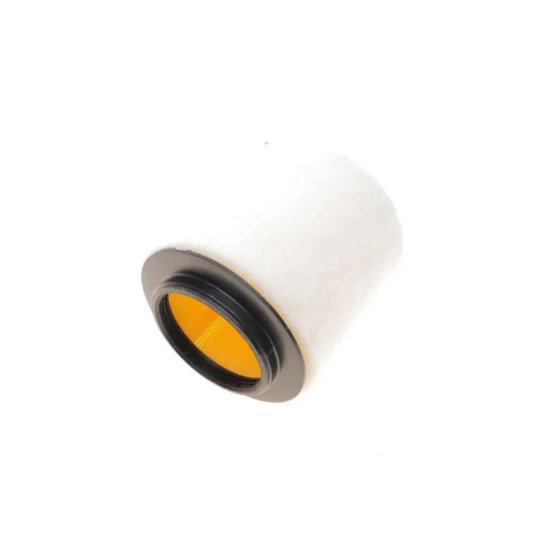 Фільтр повітряний WUNDER FILTER WH 217 для BMW 1 (E81/E87/E88), 3 (E90/E91/E92/E93) 1.6/2.0 2003-