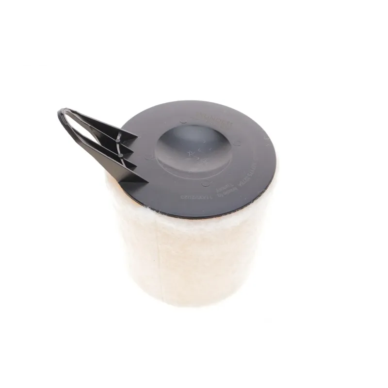 Фільтр повітряний WUNDER FILTER WH 217 для BMW 1 (E81/E87/E88), 3 (E90/E91/E92/E93) 1.6/2.0 2003-