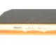 Фільтр повітряний WUNDER FILTER WH 219 для BMW 5 (E60/E61) 520d 535d 2004-2010