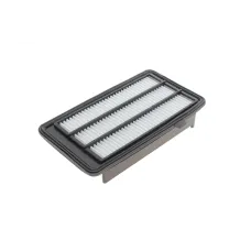 Фільтр повітряний WUNDER FILTER WH 2207 для Honda Civic X 1.5 VTEC (FC_, FK_) 2017-н.в., CR-V V (RW_, RT_) 2016-н.в.