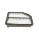 Фільтр повітряний Honda CR-V IV 2.4 12-