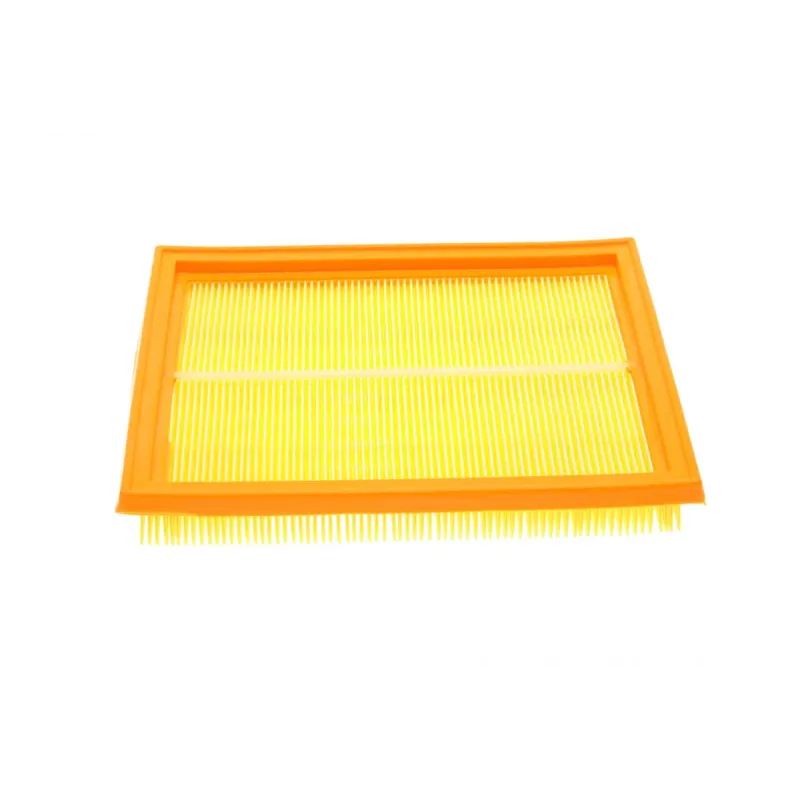 Фільтр повітряний WUNDER FILTER WH 220 для Ford Fiesta V, Fusion, Mazda 2