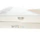 Фільтр повітряний BMW 3 (E90-E93)/X1 (E84) 03- (з поролоном)