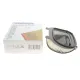 Фільтр повітряний WUNDER FILTER WH 224 для BMW X3 F25, X5 E70/F15, X6 E71 2008-2013