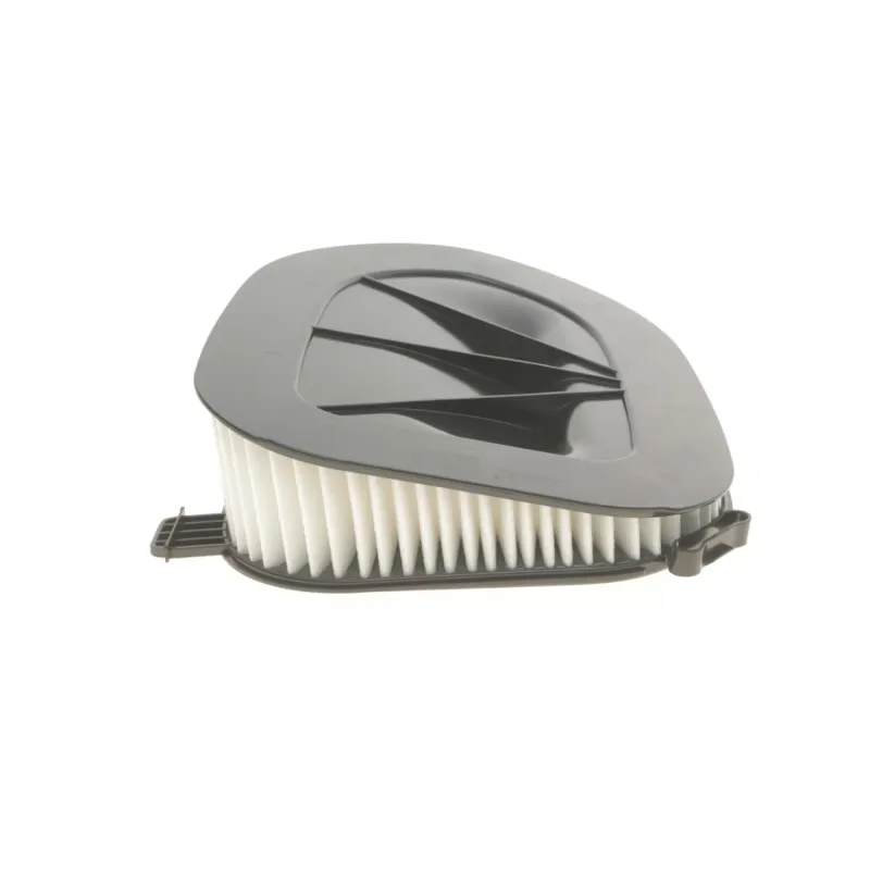Фільтр повітряний WUNDER FILTER WH 224 для BMW X3 F25, X5 E70/F15, X6 E71 2008-2013