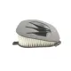 Фільтр повітряний WUNDER FILTER WH 224 для BMW X3 F25, X5 E70/F15, X6 E71 2008-2013