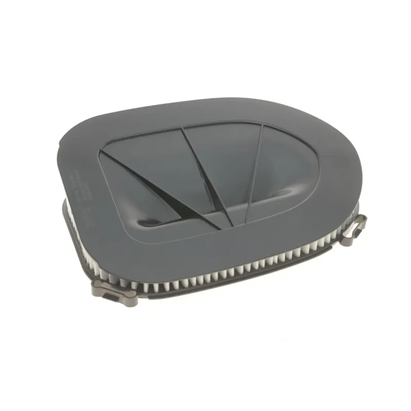 Фільтр повітряний WUNDER FILTER WH 224 для BMW X3 F25, X5 E70/F15, X6 E71 2008-2013