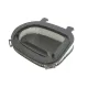 Фільтр повітряний WUNDER FILTER WH 224 для BMW X3 F25, X5 E70/F15, X6 E71 2008-2013