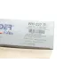 Фільтр повітряний BMW 3 (F30/F35/F80) 1.6/2.0D 12-