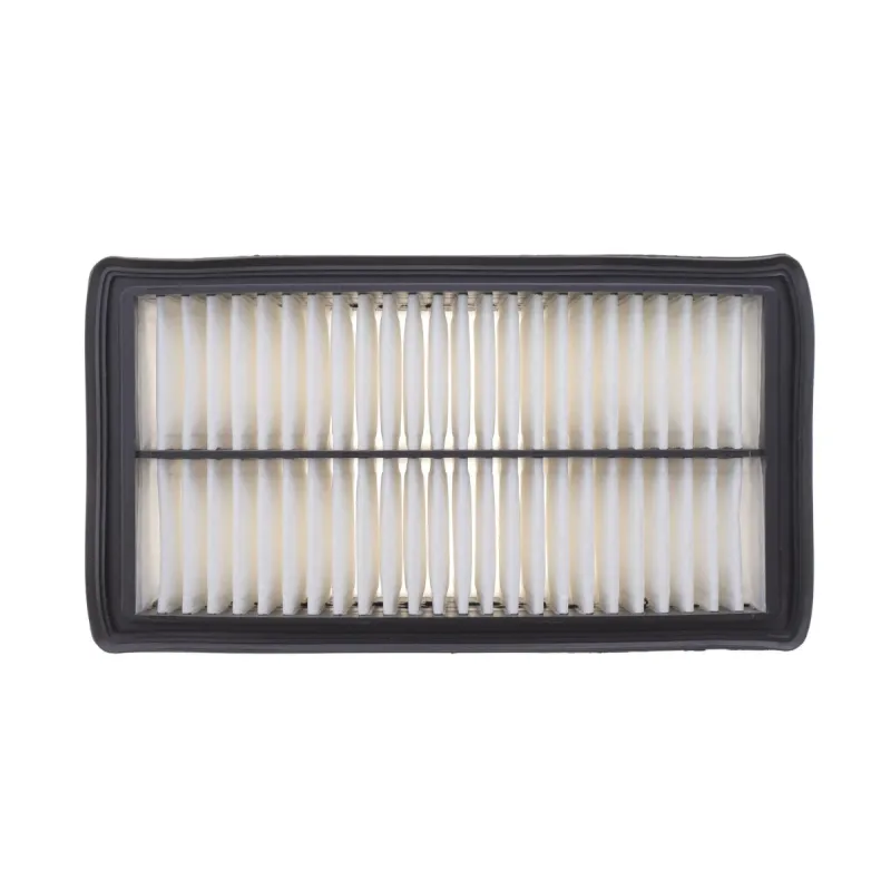 Фільтр повітряний WUNDER FILTER WH 2301 для Hyundai Venue 1.6 2019-, 249x138x55 мм