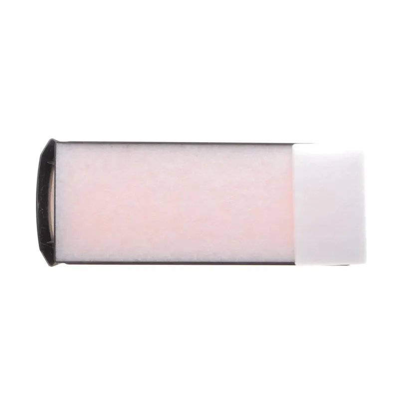 Фільтр повітряний WUNDER FILTER WH 230 для BMW 5 (F10) 2010-, 530d