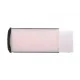 Фільтр повітряний WUNDER FILTER WH 230 для BMW 5 (F10) 2010-, 530d
