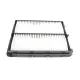 Фільтр повітряний WUNDER FILTER WH 2310 для Hyundai Sonata VII, Kia Optima 2012-