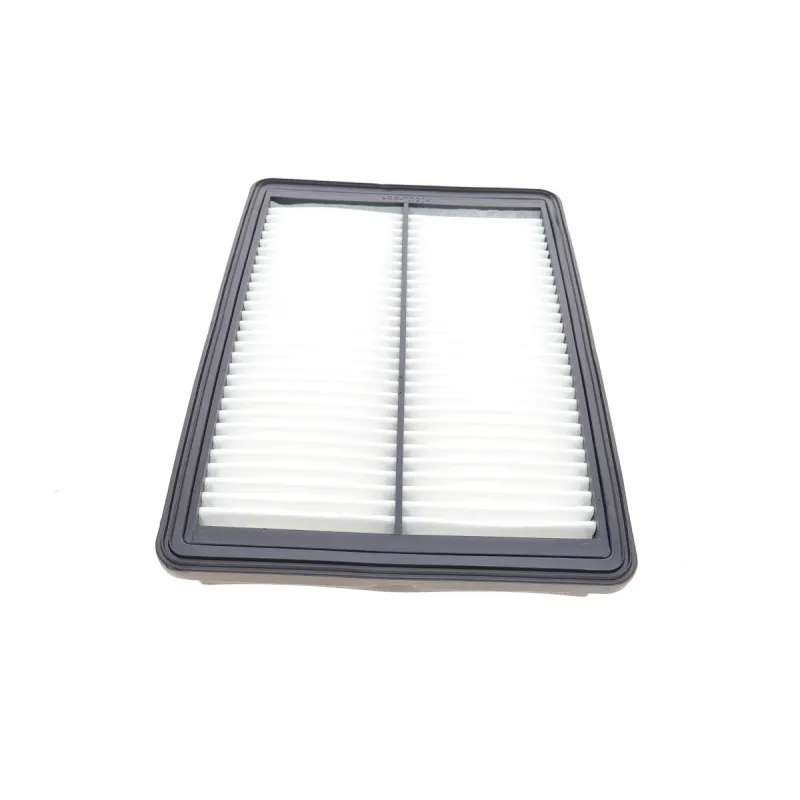 Фільтр повітряний WUNDER FILTER WH 2310 для Hyundai Sonata VII, Kia Optima 2012-