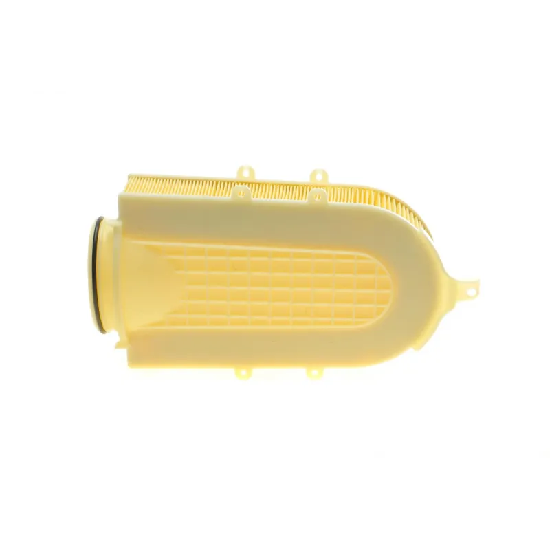 Фільтр повітряний WUNDER FILTER WH 234 для BMW X5 F15/F85, X6 F16/F86 4.4i 315x156x80 мм