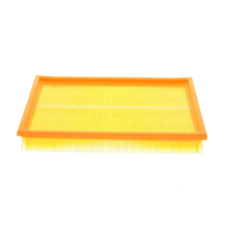 Фільтр повітряний WUNDER FILTER WH 300 для Opel Vectra A/B 1.6-2.0 1988-2003