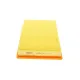 Фільтр повітряний WUNDER FILTER WH 300 для Opel Vectra A/B 1.6-2.0 1988-2003