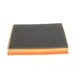 Фільтр повітряний WUNDER FILTER WH 306/1 для Opel Combo, Corsa C, Meriva, Tigra 1.7D