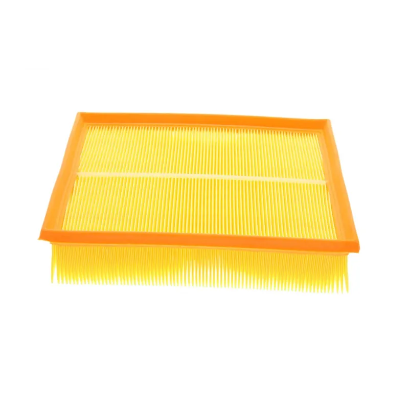 Фільтр повітряний WUNDER FILTER WH 308 для Audi A4 B5, VW Passat B5 1.8T 1994-2001