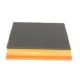 Фільтр повітряний WUNDER FILTER WH 313 для Renault Master, Opel Movano, Nissan Interstar 2.2/2.5 dCi