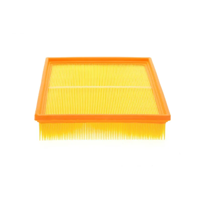 Фільтр повітряний WUNDER FILTER WH 314 для Opel Omega B 1994-2003