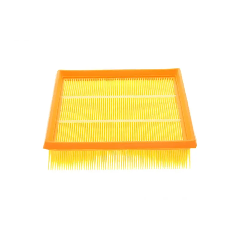Фільтр повітряний WUNDER FILTER WH 318 для Opel Corsa D 2006-2014, 1.0-1.4