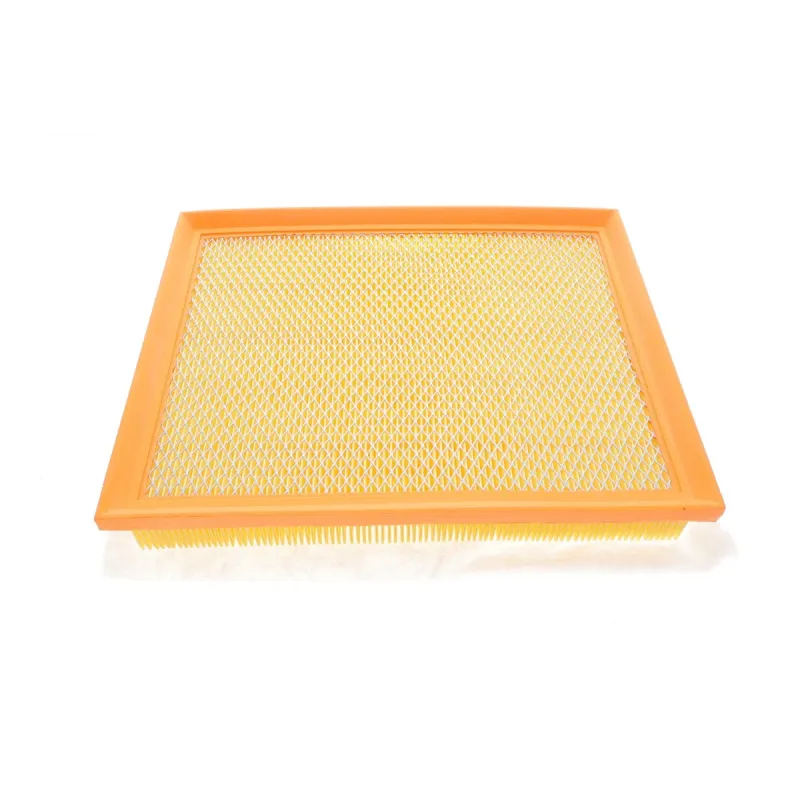 Фільтр повітряний WUNDER FILTER WH 321 для Opel Astra G/H 1.3-2.0CDTI 1999-