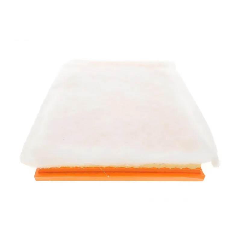 Фільтр повітряний WUNDER FILTER WH 321 для Opel Astra G/H 1.3-2.0CDTI 1999-
