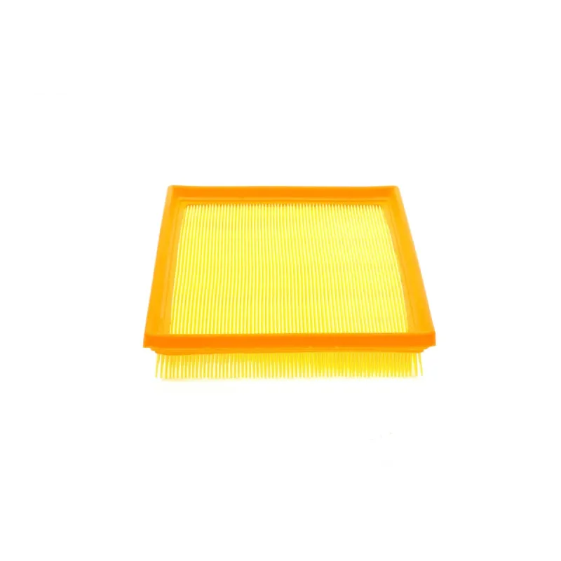 Фільтр повітряний WUNDER FILTER WH 328 для Opel Astra K 1.5 CRDI 2019-