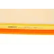 Фільтр повітряний WUNDER FILTER WH 328 для Opel Astra K 1.5 CRDI 2019-