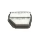 Фільтр повітряний Opel Antara/Chevrolet Captiva 2.0D/2.4LPG/3.2V6 06-