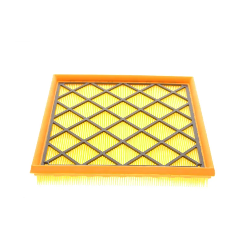 Фільтр повітряний WUNDER FILTER WH 355 для Opel Astra J, Chevrolet Cruze 2009-