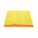 Фільтр повітряний WUNDER FILTER WH 355 для Opel Astra J, Chevrolet Cruze 2009-